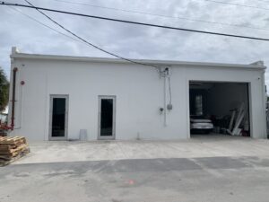 119 S H Street Lake Worth